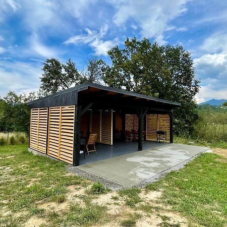 Vino Chalets Bran Sohodol  Екстер'єр фото