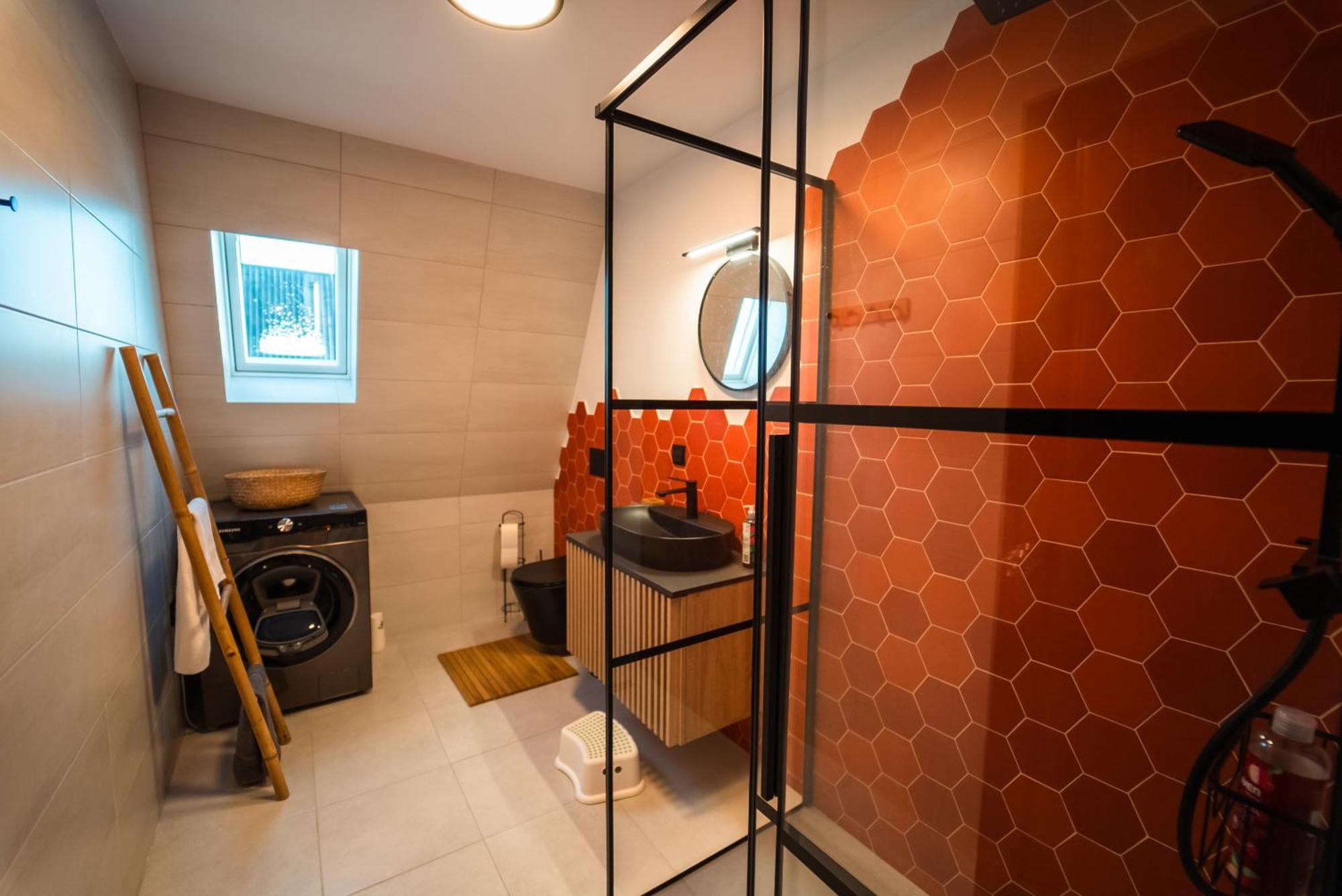 Vino Chalets Bran Sohodol  Екстер'єр фото