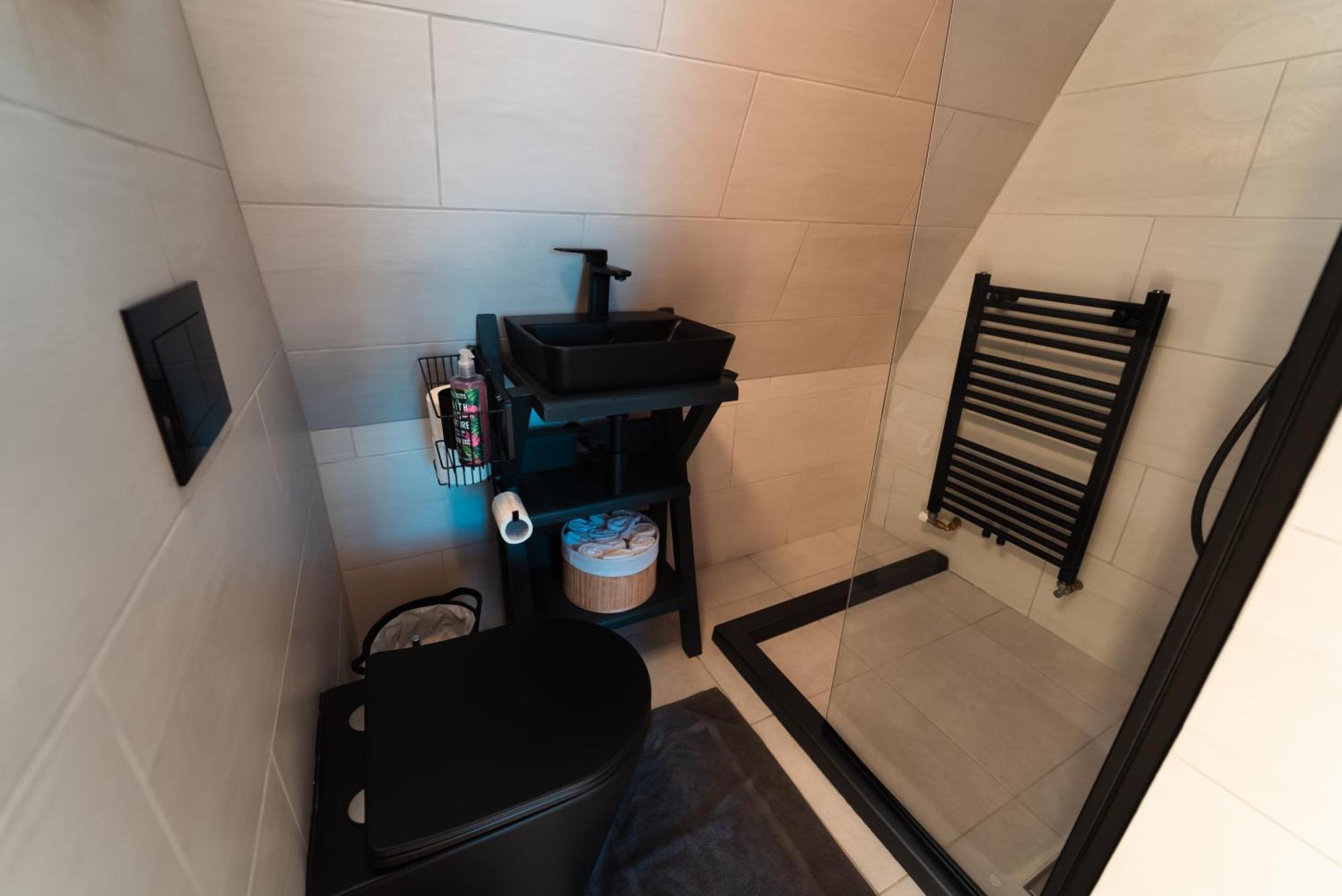 Vino Chalets Bran Sohodol  Екстер'єр фото