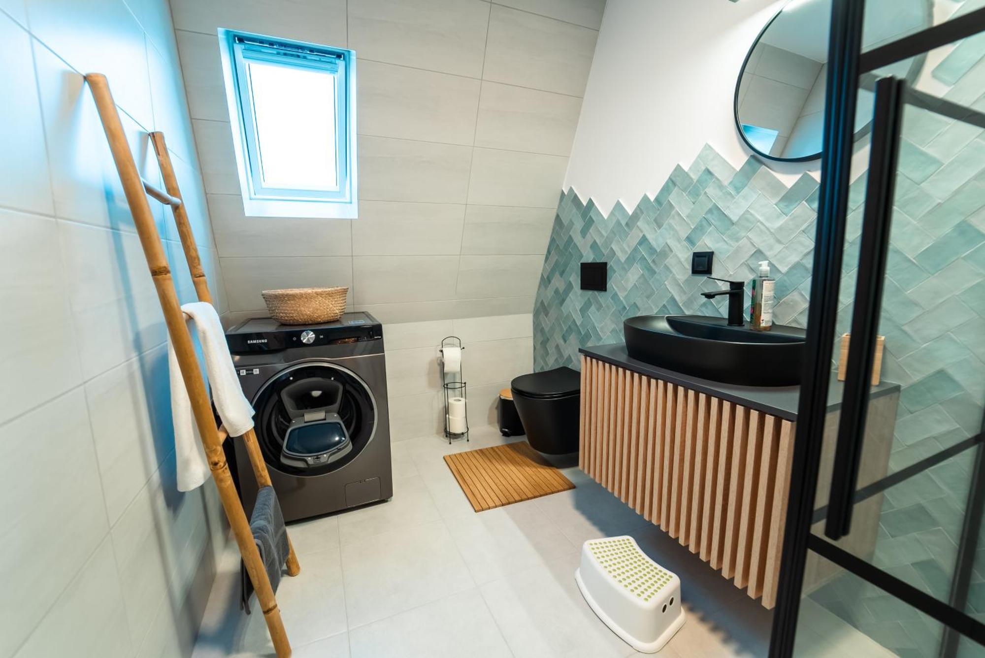 Vino Chalets Bran Sohodol  Екстер'єр фото