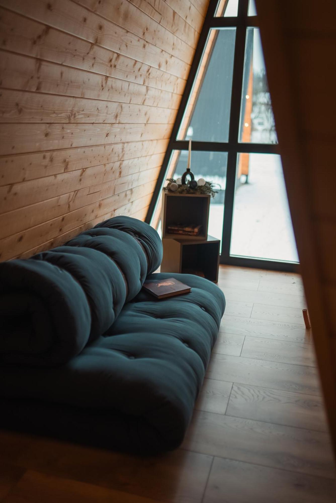 Vino Chalets Bran Sohodol  Екстер'єр фото