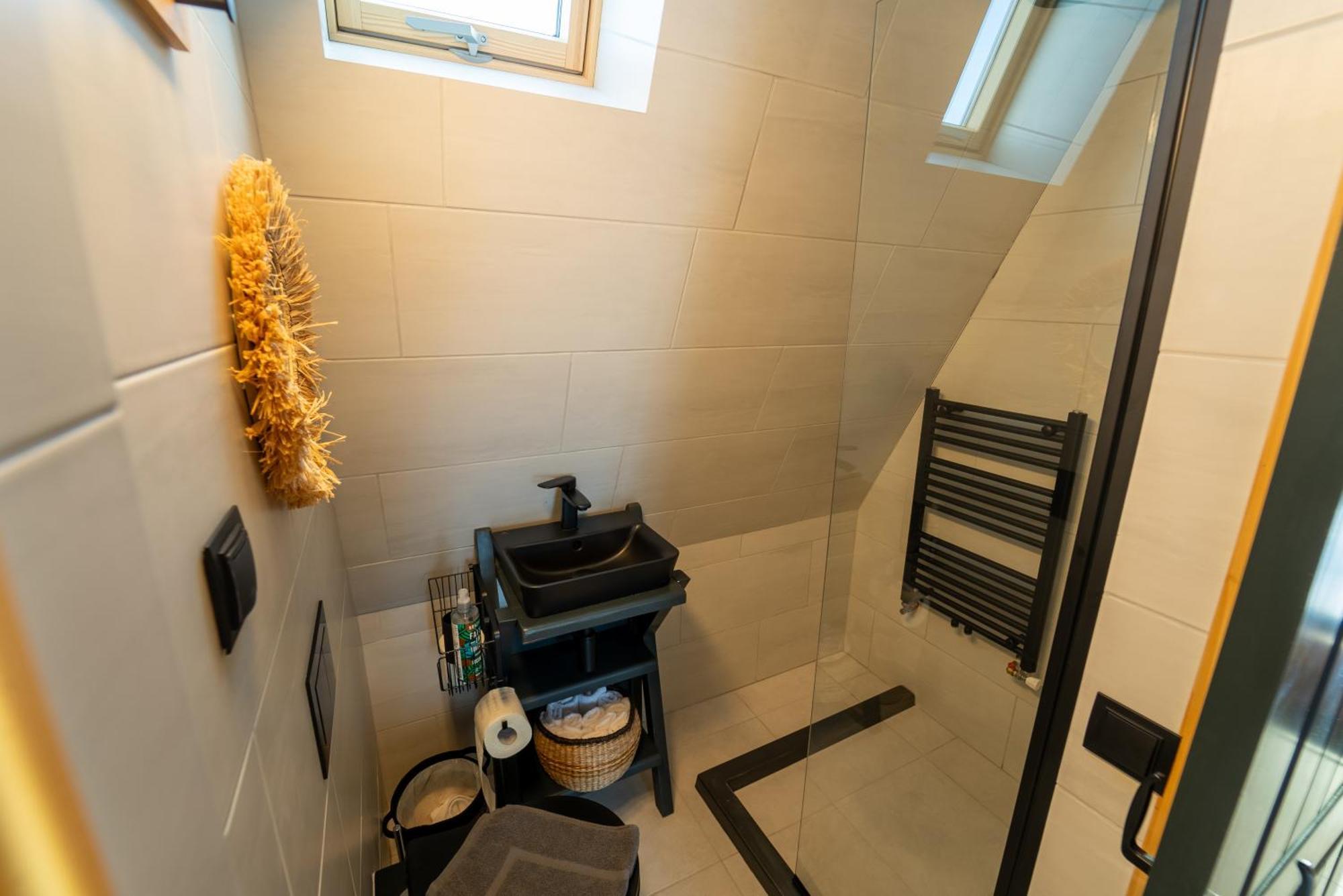 Vino Chalets Bran Sohodol  Екстер'єр фото