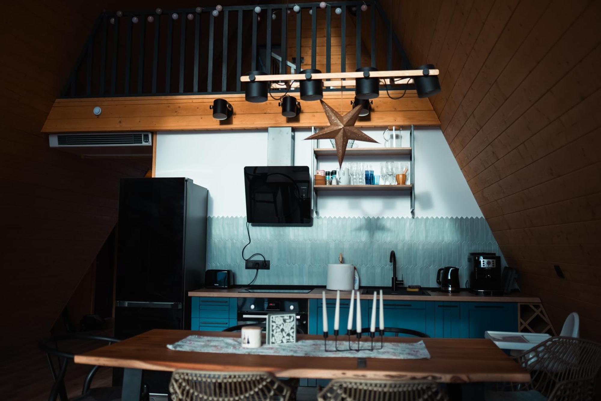 Vino Chalets Bran Sohodol  Екстер'єр фото